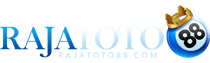 Bo Togel Terpercaya: Pilihan Tepat untuk Pecinta Togel Online